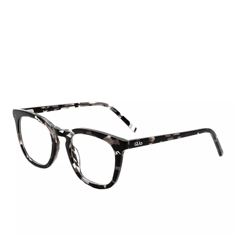 WEARGLAS-SOPHIE óculos de leitura 30-DrShampoo - Perfumaria e Cosmética