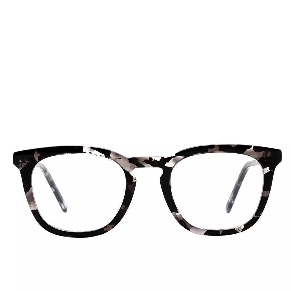 WEARGLAS-SOPHIE óculos de leitura 30-DrShampoo - Perfumaria e Cosmética