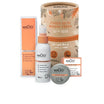PACK MADRE TERRA CONJUNTO 2 pçs