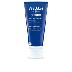 WELEDA-PARA HOMENS creme de barbear 75 ml-DrShampoo - Perfumaria e Cosmética