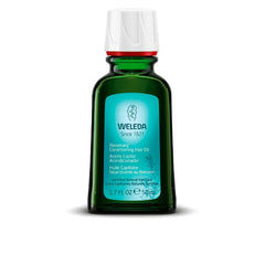 WELEDA-óleo condicionador ROSEMARY 50 ml-DrShampoo - Perfumaria e Cosmética