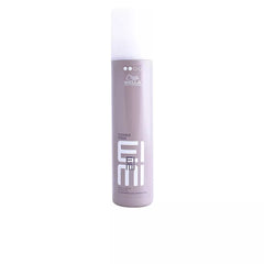 WELLA-Acabamento flexível EIMI 250 ml-DrShampoo - Perfumaria e Cosmética