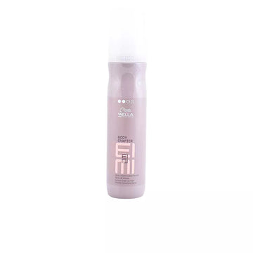 WELLA-Body Crafter EIMI 150ml-DrShampoo - Perfumaria e Cosmética Main image
