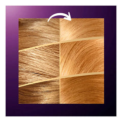 WELLA COLOR PERFECT 7-WELLA COLOR PERFECT 7 100 cobertura de cinza 10 0 loiro ultra claro-DrShampoo - Perfumaria e Cosmética