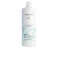 Condicionador NUTRICURLS 1000 ml