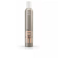 Controle de forma EIMI 300 ml