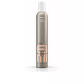 EIMI shape control 300 ml