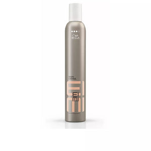 EIMI - Wella