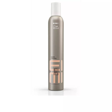 WELLA-Controle de forma EIMI 300 ml-DrShampoo - Perfumaria e Cosmética Main image
