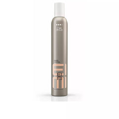 WELLA-Controle de forma EIMI 300 ml-DrShampoo - Perfumaria e Cosmética