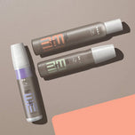 WELLA-Controle de forma EIMI 500 ml-DrShampoo - Perfumaria e Cosmética