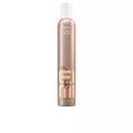 EIMI shape control 500 ml
