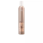 WELLA-Controle de forma EIMI 500 ml-DrShampoo - Perfumaria e Cosmética