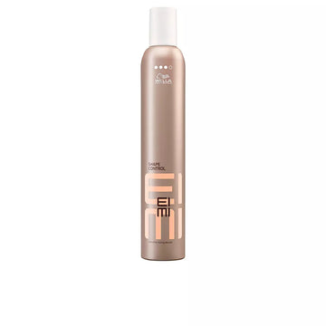 WELLA-Controle de forma EIMI 500 ml-DrShampoo - Perfumaria e Cosmética Main image