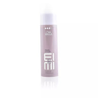 EIMI - Wella