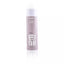 WELLA-EIMI Pearl Styler 100 ml-DrShampoo - Perfumaria e Cosmética