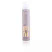 EIMI Super Set 300 ml