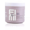 EIMI ball move 150ml