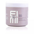 EIMI ball move 150ml