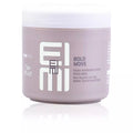 EIMI bold move 150ml