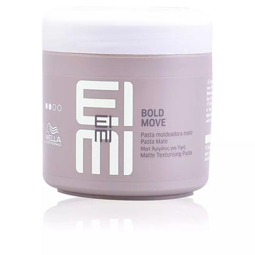 WELLA-EIMI ball move 150ml-DrShampoo - Perfumaria e Cosmética Main image