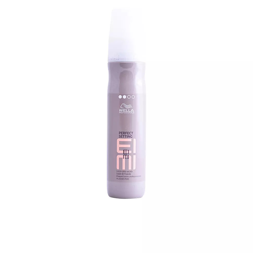 WELLA-EIMI configuração perfeita 150 ml-DrShampoo - Perfumaria e Cosmética Imagen principal del producto