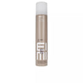 EIMI dynamic correction 300 ml
