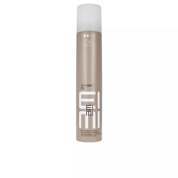 WELLA-EIMI correção dinâmica 300 ml-DrShampoo - Perfumaria e Cosmética Main image