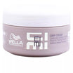 EIMI creme antiaderente 75 ml