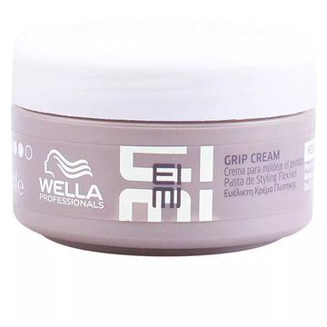 WELLA-EIMI creme antiaderente 75 ml-DrShampoo - Perfumaria e Cosmética Main image