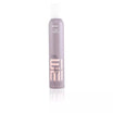 EIMI espuma extra volume 300 ml