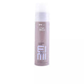 EIMI fluid form 100 ml
