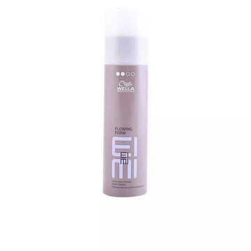 WELLA-EIMI forma fluida 100 ml-DrShampoo - Perfumaria e Cosmética Main image