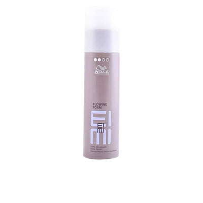 WELLA-EIMI forma fluida 100 ml-DrShampoo - Perfumaria e Cosmética