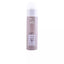 WELLA-EIMI forma fluida 100 ml-DrShampoo - Perfumaria e Cosmética