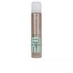 EIMI brume moi lumière 300 ml