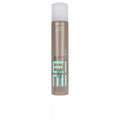 EIMI mistify me light 300 ml