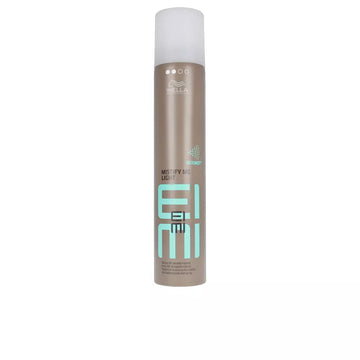 WELLA-EIMI mistify me light 300 ml-DrShampoo - Perfumaria e Cosmética Imagem principal do produto