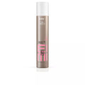 EIMI me desconcierta fuerte 300 ml
