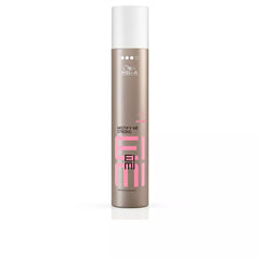 WELLA-EIMI mistify me strong 300 ml-DrShampoo - Perfumaria e Cosmética