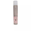 EIMI mistify me strong 500 ml
