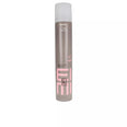 EIMI mistify me strong 500 ml