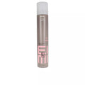 EIMI mistify me strong 500 ml