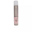 WELLA-EIMI mistify me strong 500 ml-DrShampoo - Perfumaria e Cosmética