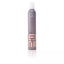 WELLA-EIMI mousse extra volume 500ml-DrShampoo - Perfumaria e Cosmética