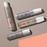 WELLA-EIMI seca-me 180 ml-DrShampoo - Perfumaria e Cosmética