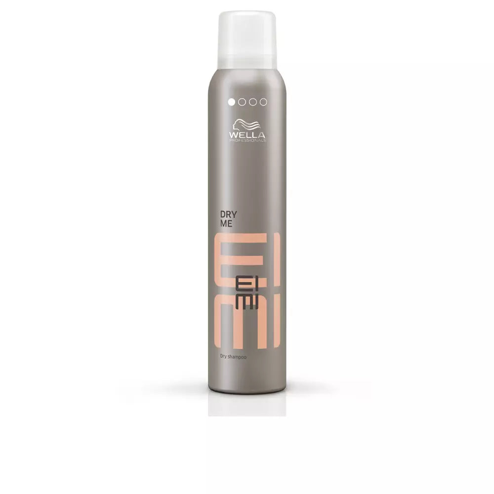 WELLA-EIMI seca-me 180 ml-DrShampoo - Perfumaria e Cosmética