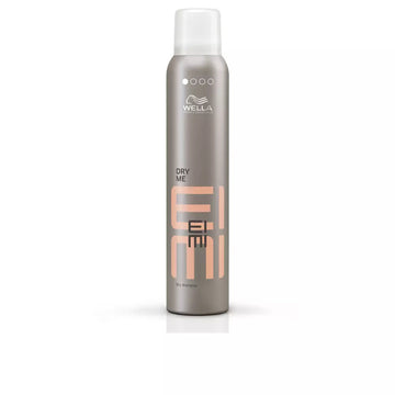 WELLA-EIMI seca-me 180 ml-DrShampoo - Perfumaria e Cosmética Main image