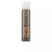 EIMI seca-me 65 ml