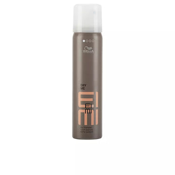 WELLA-EIMI seca-me 65 ml-DrShampoo - Perfumaria e Cosmética Main image